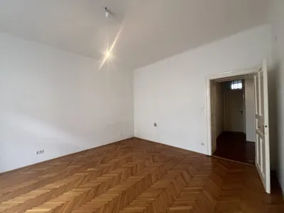 4-Zimmer-Wohnung kaufen in Graz – 99 m², € 385.000 – Bild 15 von 26