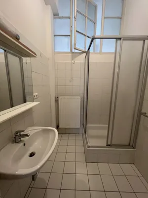 4-Zimmer-Wohnung kaufen in Graz – 99 m², € 385.000 – Bild 16 von 26