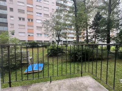 4-Zimmer-Wohnung kaufen in Graz – 99 m², € 385.000 – Bild 12 von 26