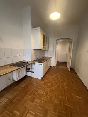 4-Zimmer-Wohnung kaufen in Graz – 99 m², € 385.000 – Bild 10 von 26
