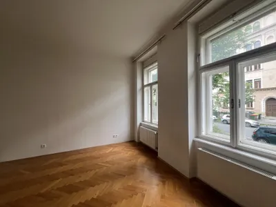 4-Zimmer-Wohnung kaufen in Graz – 99 m², € 385.000 – Bild 5 von 26