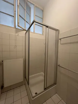 4-Zimmer-Wohnung kaufen in Graz – 99 m², € 385.000 – Bild 18 von 26