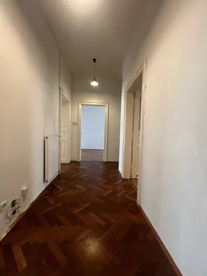 4-Zimmer-Wohnung kaufen in Graz – 99 m², € 385.000 – Bild 6 von 26