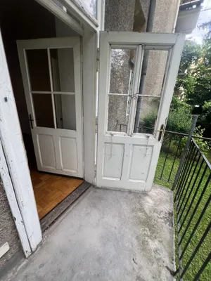 4-Zimmer-Wohnung kaufen in Graz – 99 m², € 385.000 – Bild 11 von 26