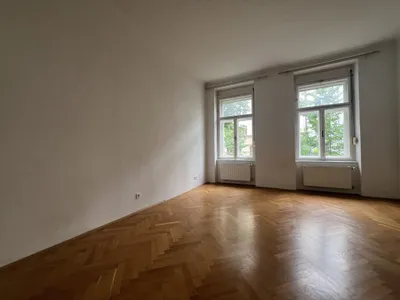 4-Zimmer-Wohnung kaufen in Graz – 99 m², € 385.000 – Bild 2 von 26