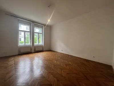 4-Zimmer-Wohnung kaufen in Graz – 99 m², € 385.000 – Bild 8 von 26