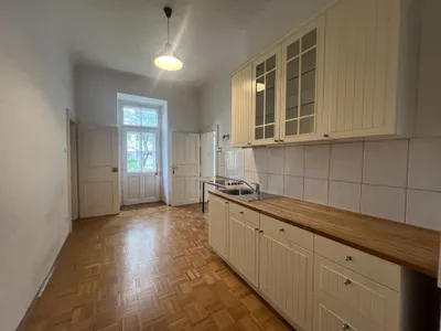 4-Zimmer-Wohnung kaufen in Graz – 99 m², € 385.000 – Bild 4 von 26