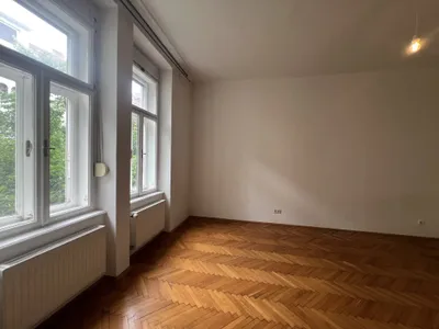4-Zimmer-Wohnung kaufen in Graz – 99 m², € 385.000