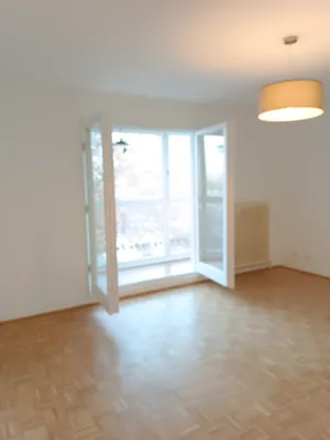 Wohnung
