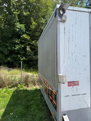 Gewerbeimmobilie kaufen in Rohrbach – 3 m², € 5.500 – Bild 8 von 8