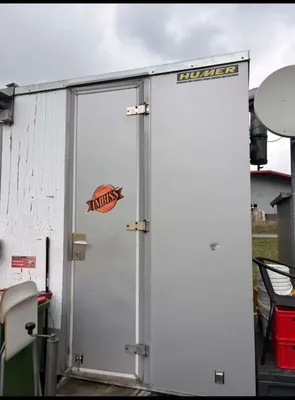 Gewerbeimmobilie kaufen in Rohrbach – 3 m², € 5.500 – Bild 7 von 8