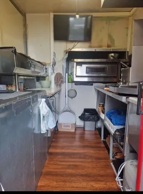 Gewerbeimmobilie kaufen in Rohrbach – 3 m², € 5.500 – Bild 5 von 8