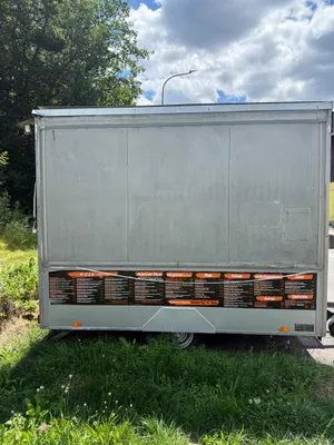 Gewerbeimmobilie kaufen in Rohrbach – 3 m², € 5.500 – Bild 2 von 8