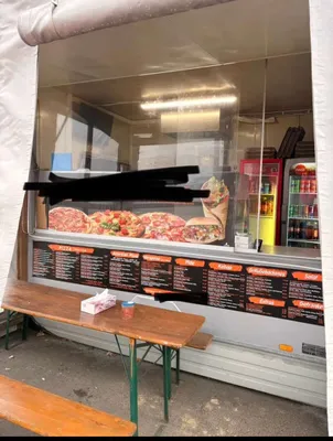 Gewerbeimmobilie kaufen in Rohrbach – 3 m², € 5.500 – Bild 4 von 8