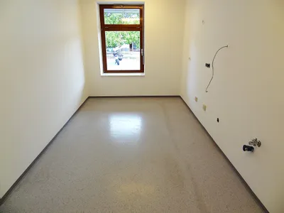 17-Zimmer-Gewerbeimmobilie mieten in Südoststeiermark – 251 m², € 3.000 – Bild 48 von 99