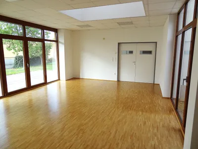 17-Zimmer-Gewerbeimmobilie mieten in Südoststeiermark – 251 m², € 3.000 – Bild 26 von 99