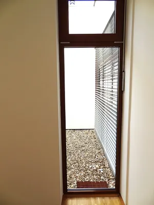 17-Zimmer-Gewerbeimmobilie mieten in Südoststeiermark – 251 m², € 3.000 – Bild 19 von 99