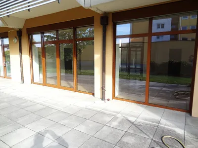 17-Zimmer-Gewerbeimmobilie mieten in Südoststeiermark – 251 m², € 3.000 – Bild 77 von 99