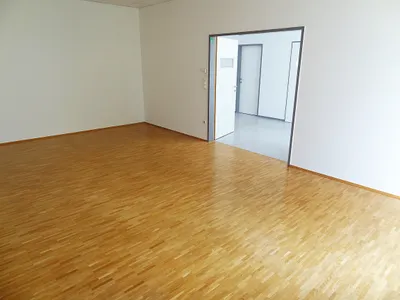 17-Zimmer-Gewerbeimmobilie mieten in Südoststeiermark – 251 m², € 3.000 – Bild 33 von 99