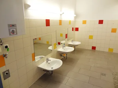 17-Zimmer-Gewerbeimmobilie mieten in Südoststeiermark – 251 m², € 3.000 – Bild 69 von 99