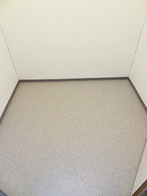 17-Zimmer-Gewerbeimmobilie mieten in Südoststeiermark – 251 m², € 3.000 – Bild 60 von 99
