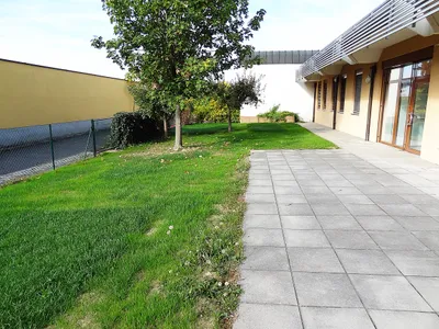 17-Zimmer-Gewerbeimmobilie mieten in Südoststeiermark – 251 m², € 3.000 – Bild 80 von 99