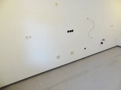 17-Zimmer-Gewerbeimmobilie mieten in Südoststeiermark – 251 m², € 3.000 – Bild 51 von 99