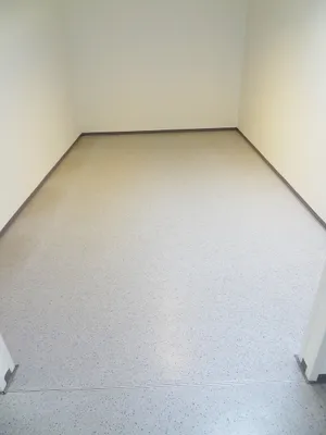 17-Zimmer-Gewerbeimmobilie mieten in Südoststeiermark – 251 m², € 3.000 – Bild 57 von 99