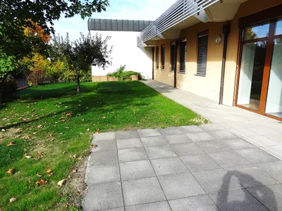 17-Zimmer-Gewerbeimmobilie mieten in Südoststeiermark – 251 m², € 3.000 – Bild 83 von 99