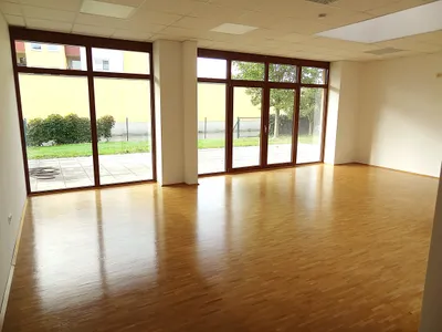 17-Zimmer-Gewerbeimmobilie mieten in Südoststeiermark – 251 m², € 3.000 – Bild 21 von 99