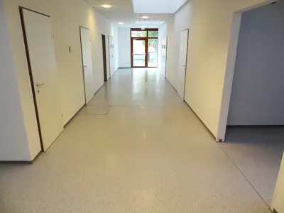17-Zimmer-Gewerbeimmobilie mieten in Südoststeiermark – 251 m², € 3.000 – Bild 2 von 99