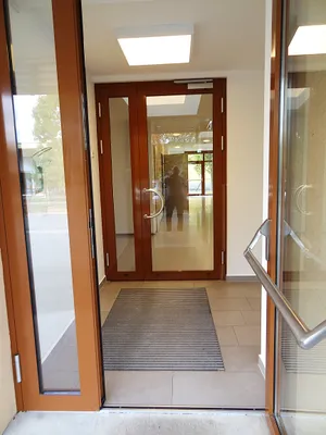 17-Zimmer-Gewerbeimmobilie mieten in Südoststeiermark – 251 m², € 3.000 – Bild 9 von 99
