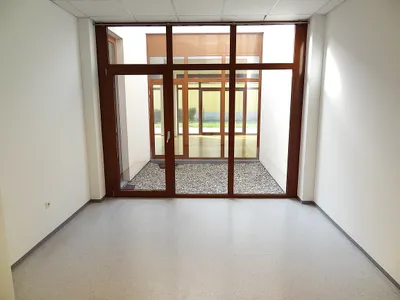 17-Zimmer-Gewerbeimmobilie mieten in Südoststeiermark – 251 m², € 3.000 – Bild 42 von 99