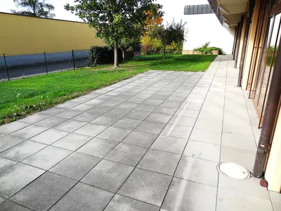 17-Zimmer-Gewerbeimmobilie mieten in Südoststeiermark – 251 m², € 3.000 – Bild 75 von 99