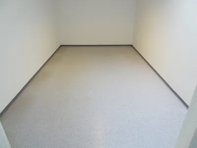 17-Zimmer-Gewerbeimmobilie mieten in Südoststeiermark – 251 m², € 3.000 – Bild 56 von 99
