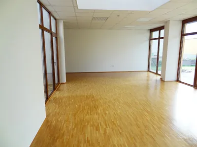 17-Zimmer-Gewerbeimmobilie mieten in Südoststeiermark – 251 m², € 3.000 – Bild 13 von 99