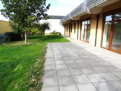 17-Zimmer-Gewerbeimmobilie mieten in Südoststeiermark – 251 m², € 3.000 – Bild 79 von 99