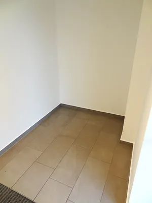 17-Zimmer-Gewerbeimmobilie mieten in Südoststeiermark – 251 m², € 3.000 – Bild 11 von 99