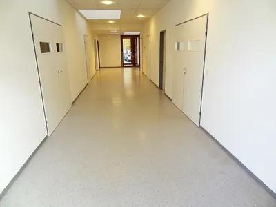 17-Zimmer-Gewerbeimmobilie mieten in Südoststeiermark – 251 m², € 3.000 – Bild 3 von 99