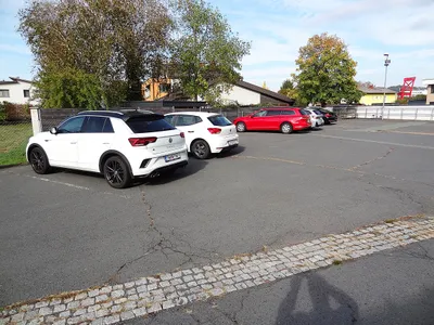 17-Zimmer-Gewerbeimmobilie mieten in Südoststeiermark – 251 m², € 3.000 – Bild 91 von 99