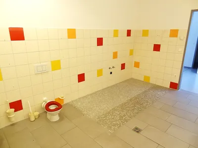 17-Zimmer-Gewerbeimmobilie mieten in Südoststeiermark – 251 m², € 3.000 – Bild 72 von 99