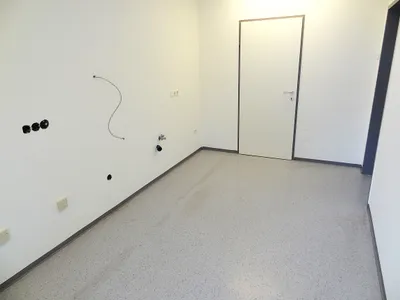 17-Zimmer-Gewerbeimmobilie mieten in Südoststeiermark – 251 m², € 3.000 – Bild 50 von 99
