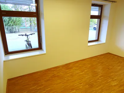 17-Zimmer-Gewerbeimmobilie mieten in Südoststeiermark – 251 m², € 3.000 – Bild 38 von 99