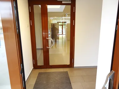 17-Zimmer-Gewerbeimmobilie mieten in Südoststeiermark – 251 m², € 3.000 – Bild 10 von 99