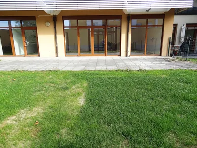17-Zimmer-Gewerbeimmobilie mieten in Südoststeiermark – 251 m², € 3.000 – Bild 90 von 99