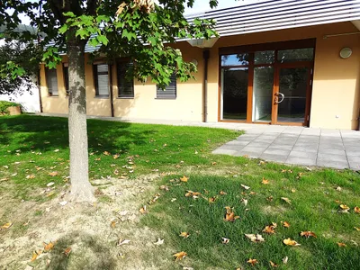 17-Zimmer-Gewerbeimmobilie mieten in Südoststeiermark – 251 m², € 3.000 – Bild 85 von 99