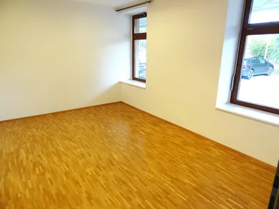 17-Zimmer-Gewerbeimmobilie mieten in Südoststeiermark – 251 m², € 3.000 – Bild 36 von 99