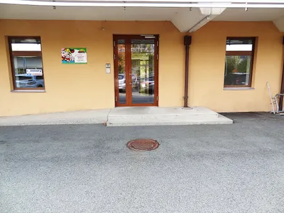 17-Zimmer-Gewerbeimmobilie mieten in Südoststeiermark – 251 m², € 3.000 – Bild 96 von 99