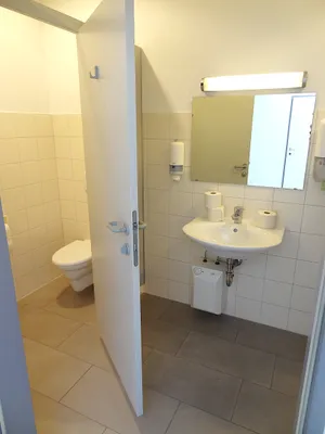 17-Zimmer-Gewerbeimmobilie mieten in Südoststeiermark – 251 m², € 3.000 – Bild 64 von 99