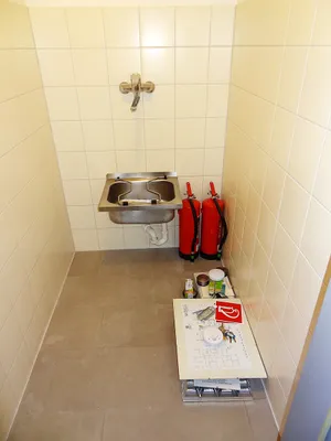 17-Zimmer-Gewerbeimmobilie mieten in Südoststeiermark – 251 m², € 3.000 – Bild 61 von 99